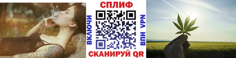 Купить закладку Метамфетамин  Кокаин  Гашиш  Альфа ПВП  Меф  Бошки Шишки  Кремёнки
