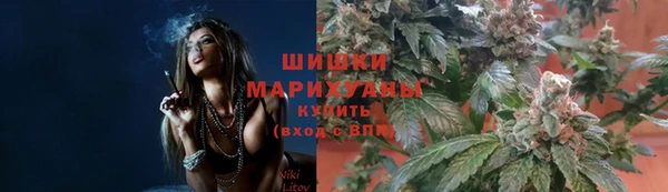 мескалин Гусев