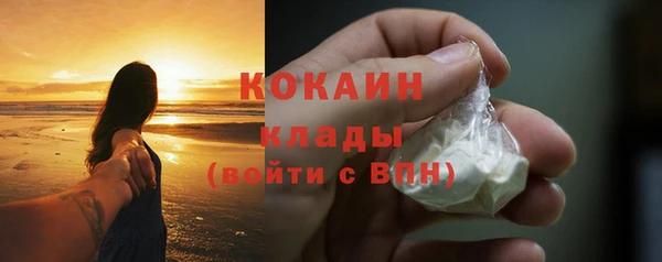 мескалин Гусев