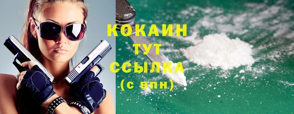 мет Гусиноозёрск