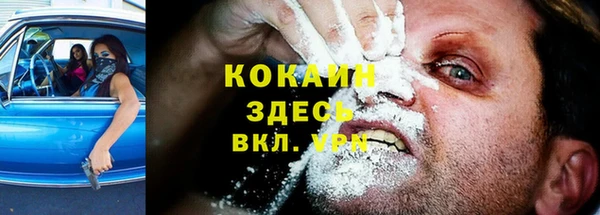 мет Гусиноозёрск